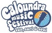 Caloundra-music-festival