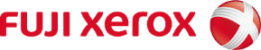 Fuji-xerox