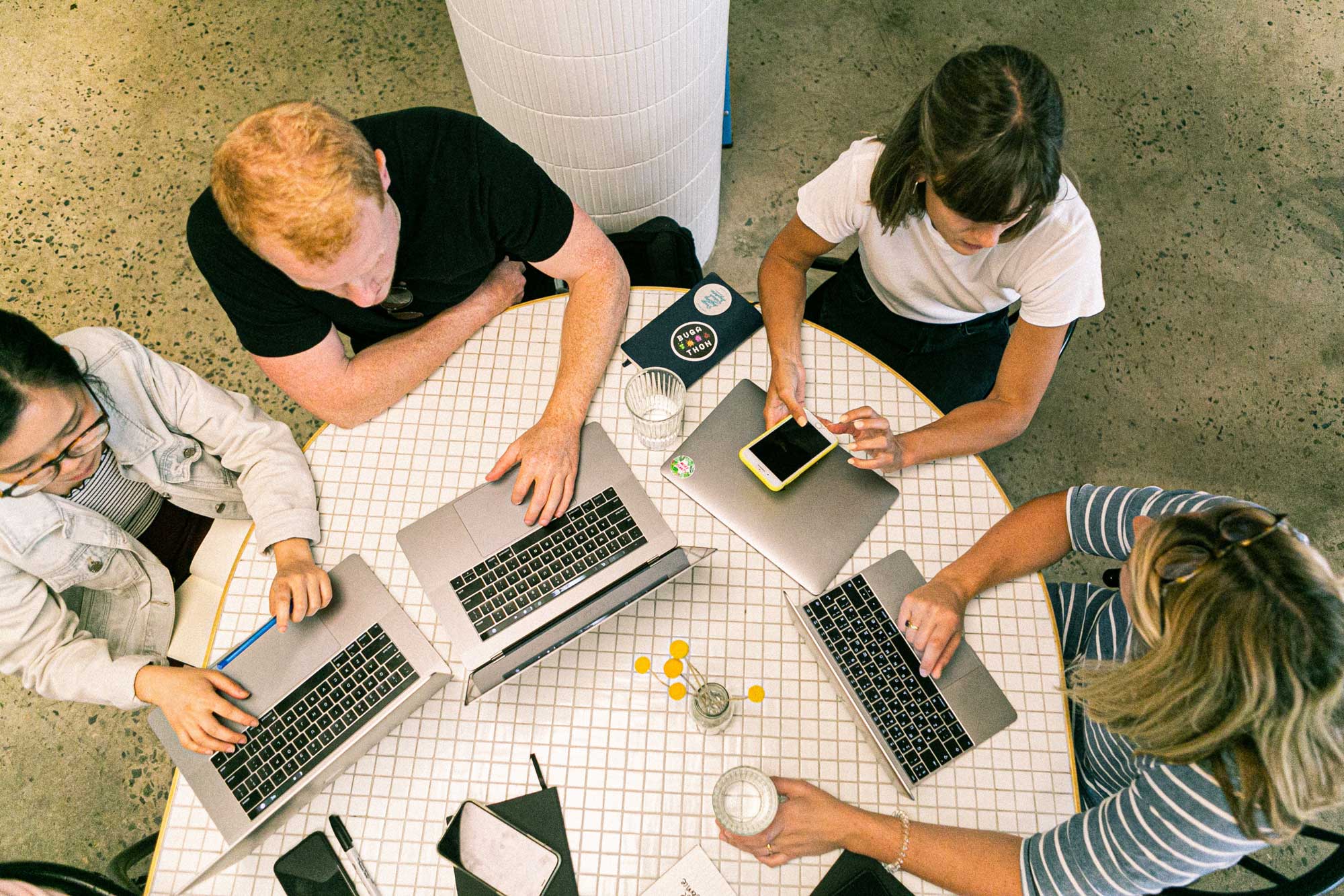 Innovation in System Integration