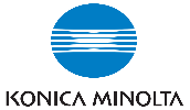 Konica