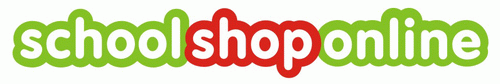 School-shop-online