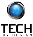 Tech-by-design