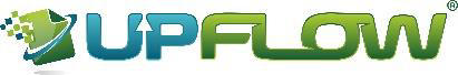 Upflow