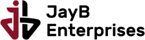 JayB Enterprises Logo