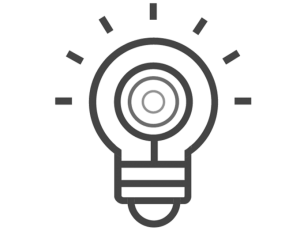 disruptive-innovators